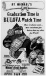 Bulova 1954 14.jpg
